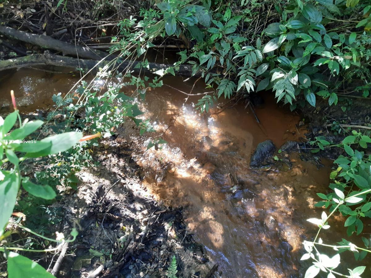 Fazenda, 192 m² - Foto 49