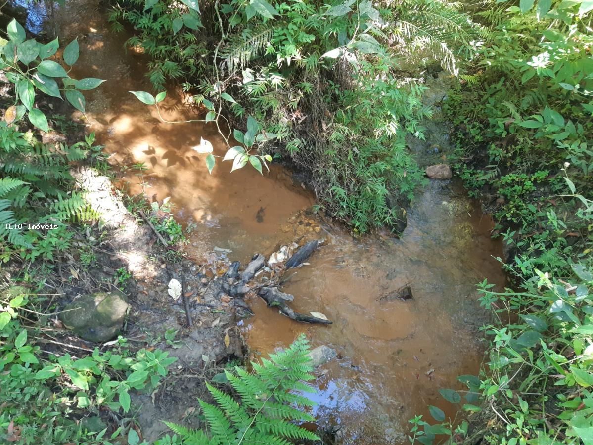 Fazenda, 192 m² - Foto 50