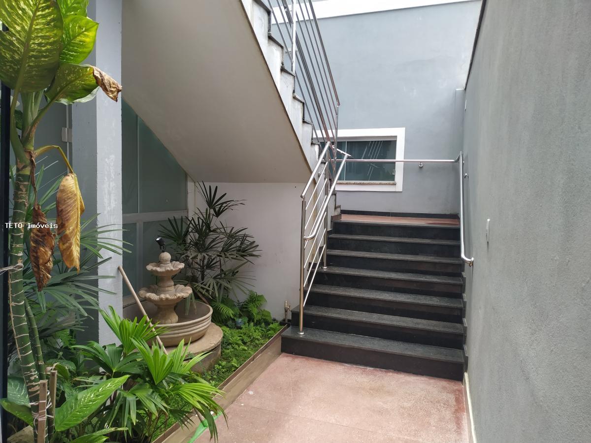 Sala-Conjunto - Foto 6