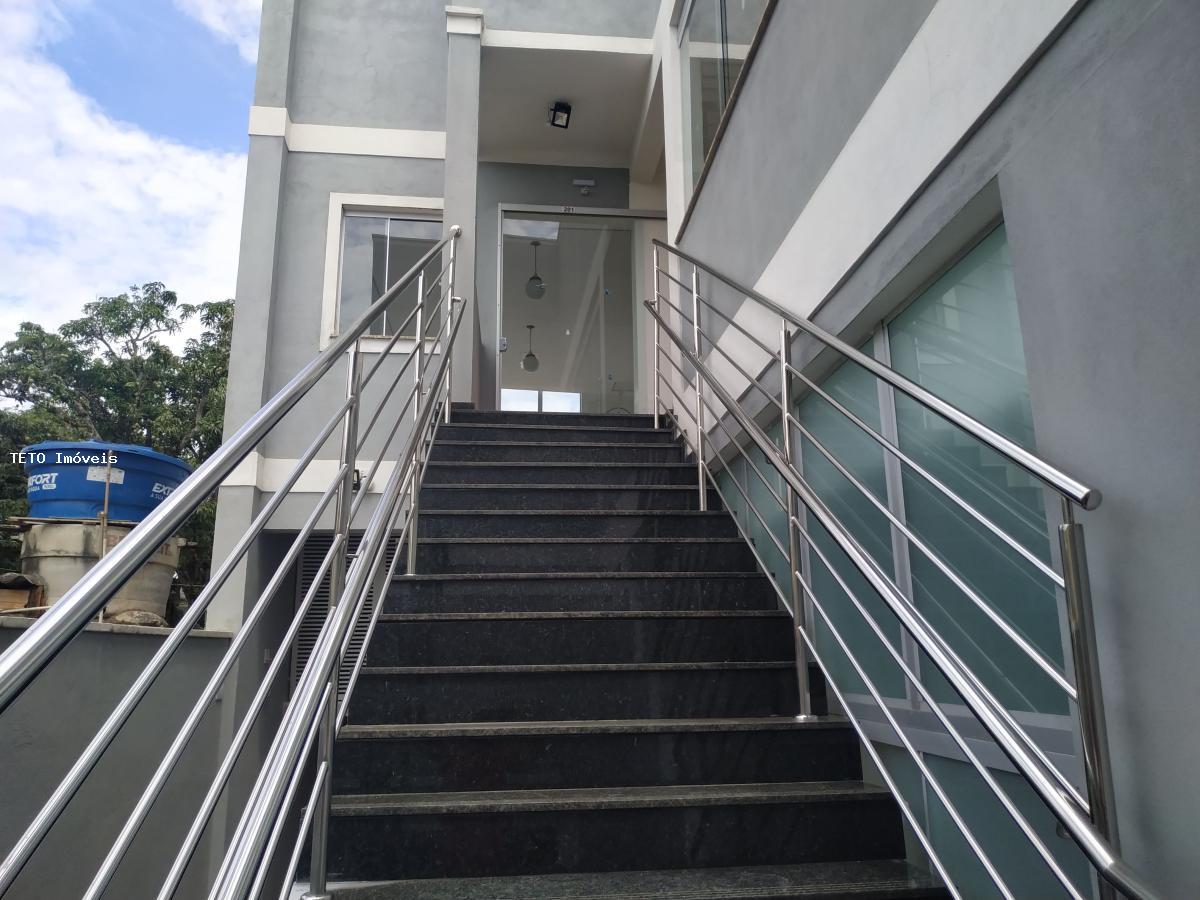 Sala-Conjunto - Foto 7