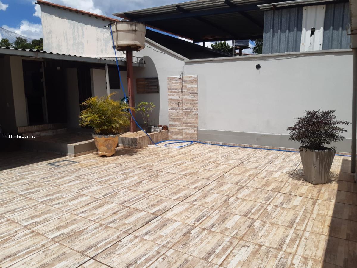 Casa, 3 quartos - Foto 19