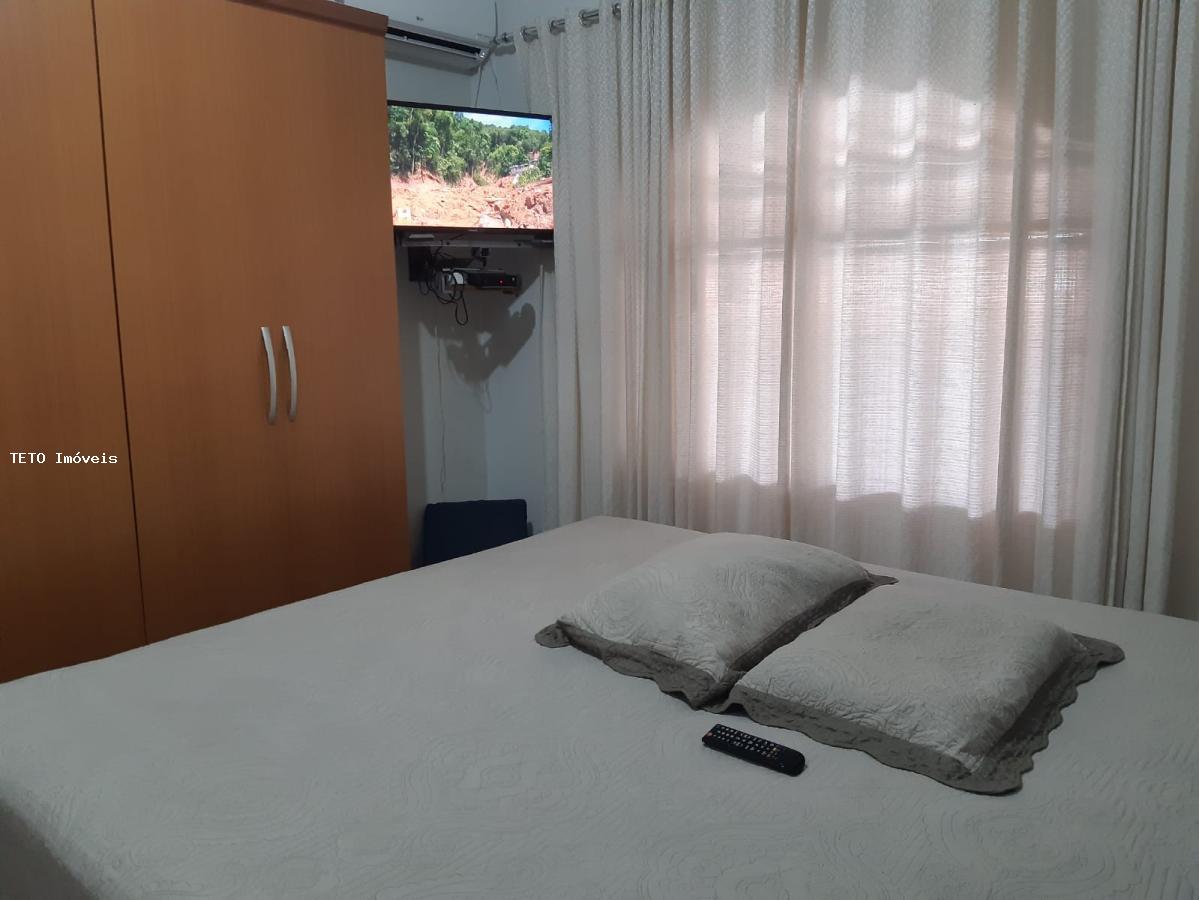 Casa, 3 quartos - Foto 14