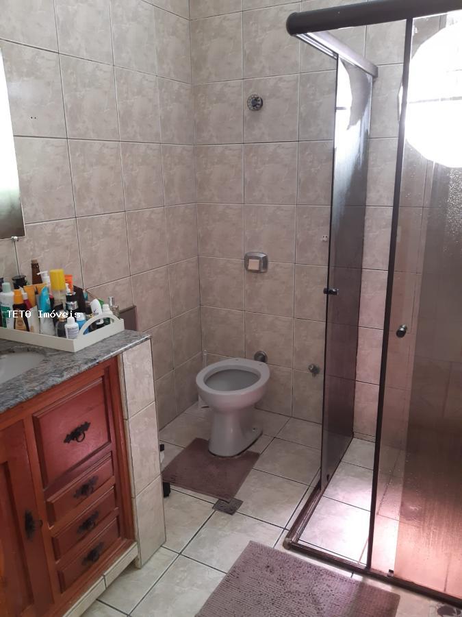 Casa, 3 quartos - Foto 17