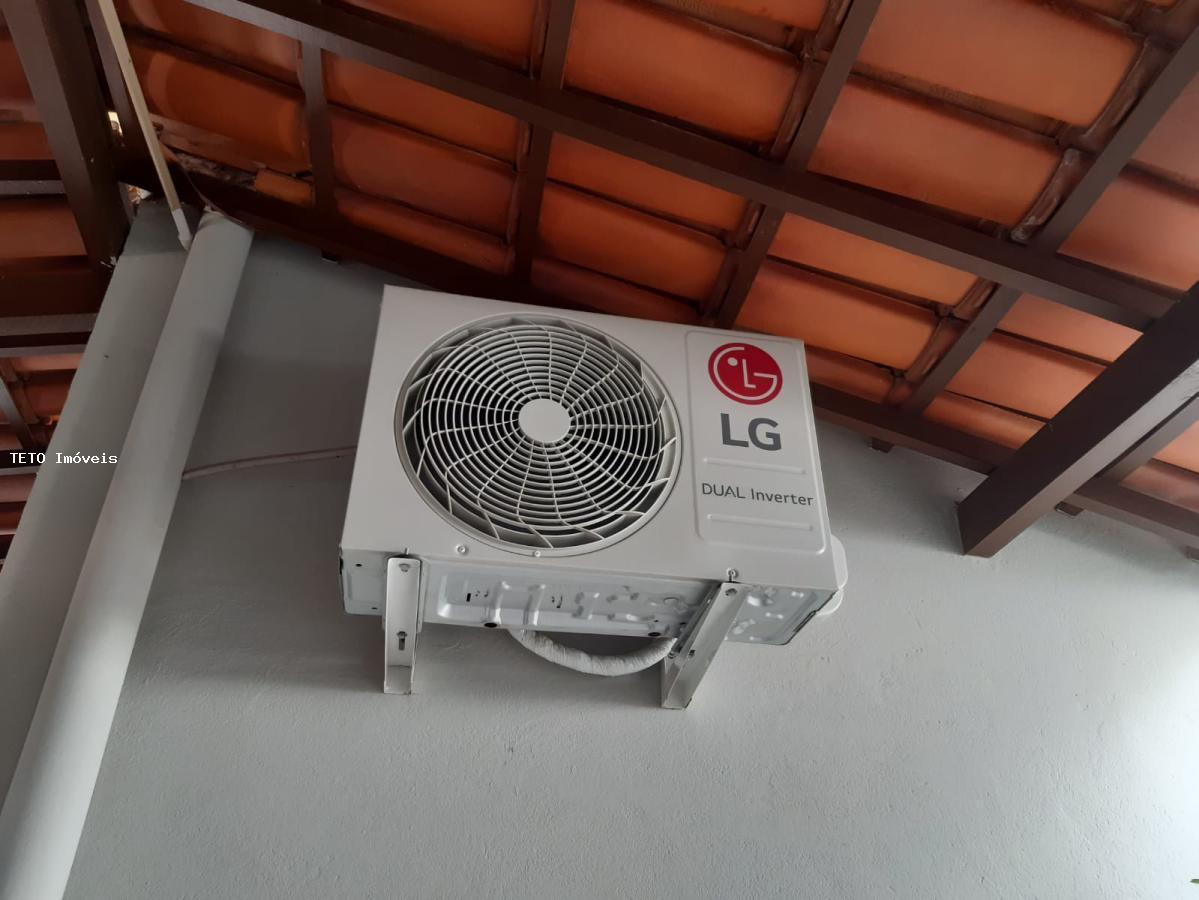 Casa, 3 quartos - Foto 28