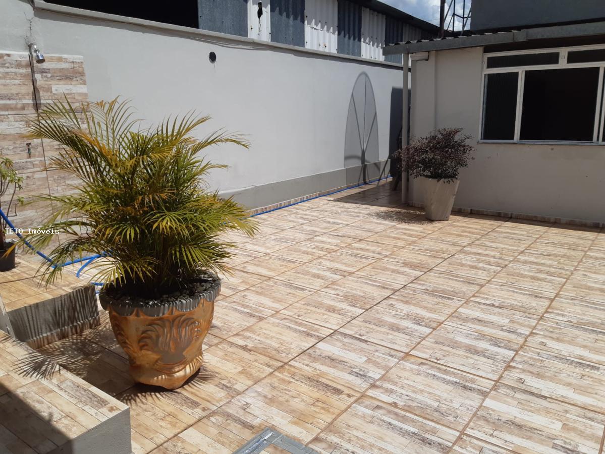 Casa, 3 quartos - Foto 21