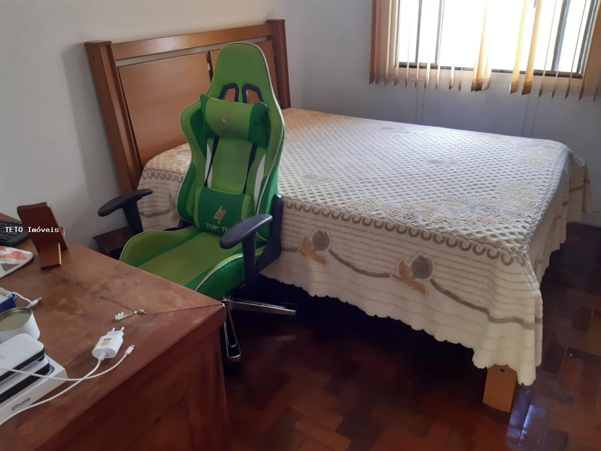 Casa, 3 quartos - Foto 16