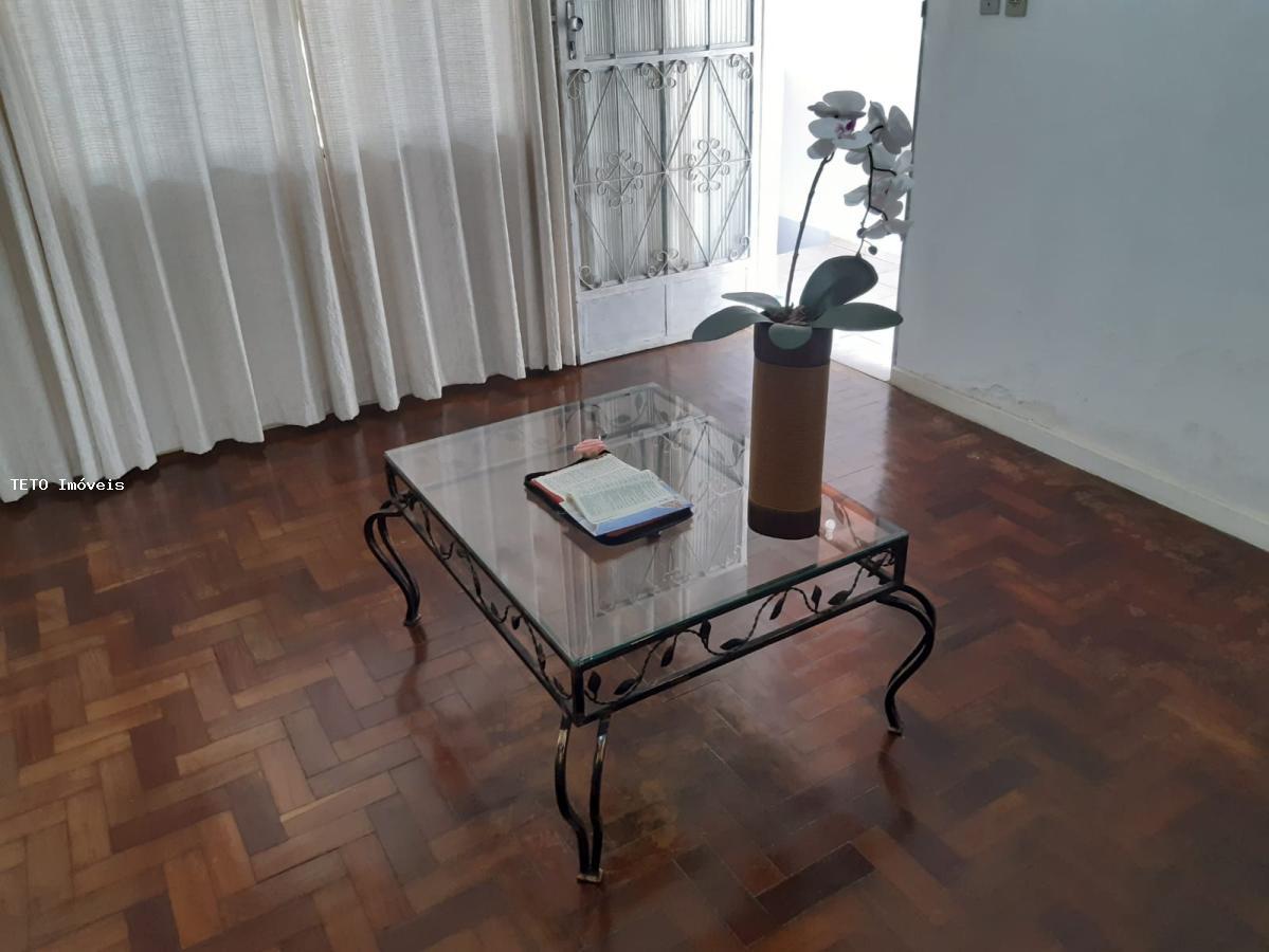 Casa, 3 quartos - Foto 11