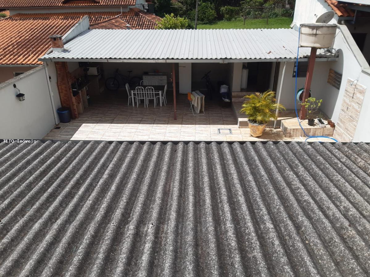 Casa, 3 quartos - Foto 24