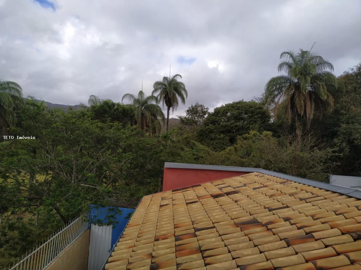 Casa, 1 quarto - Foto 24