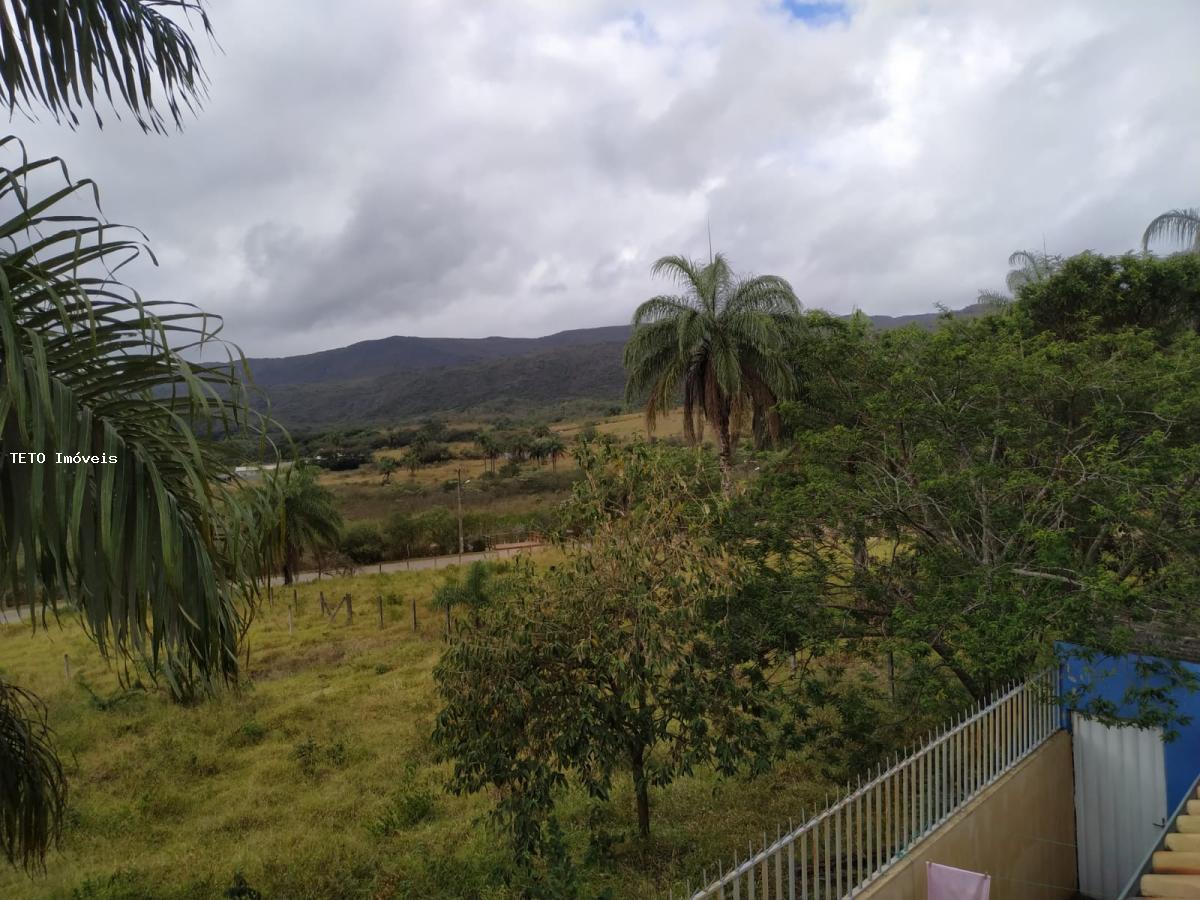 Casa, 1 quarto - Foto 25