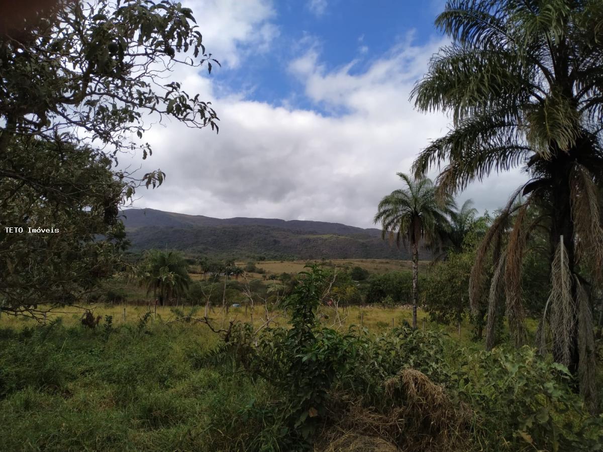 Casa, 1 quarto - Foto 26