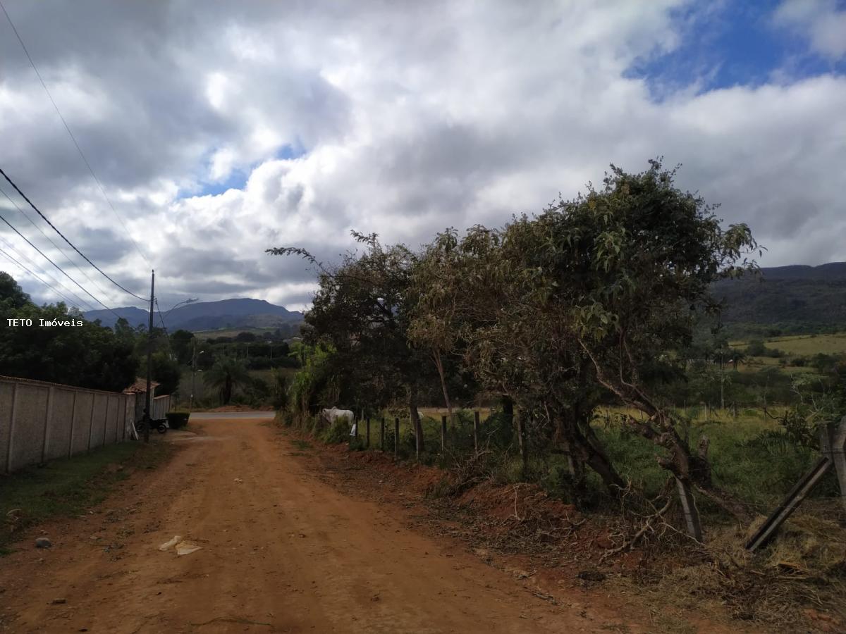 Casa, 1 quarto - Foto 27