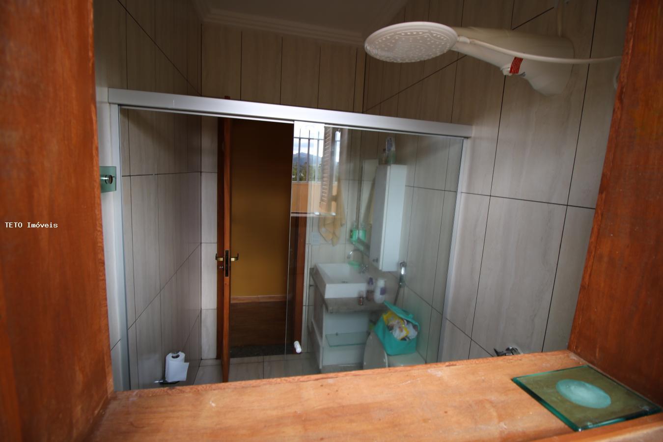 Casa, 1 quarto - Foto 33