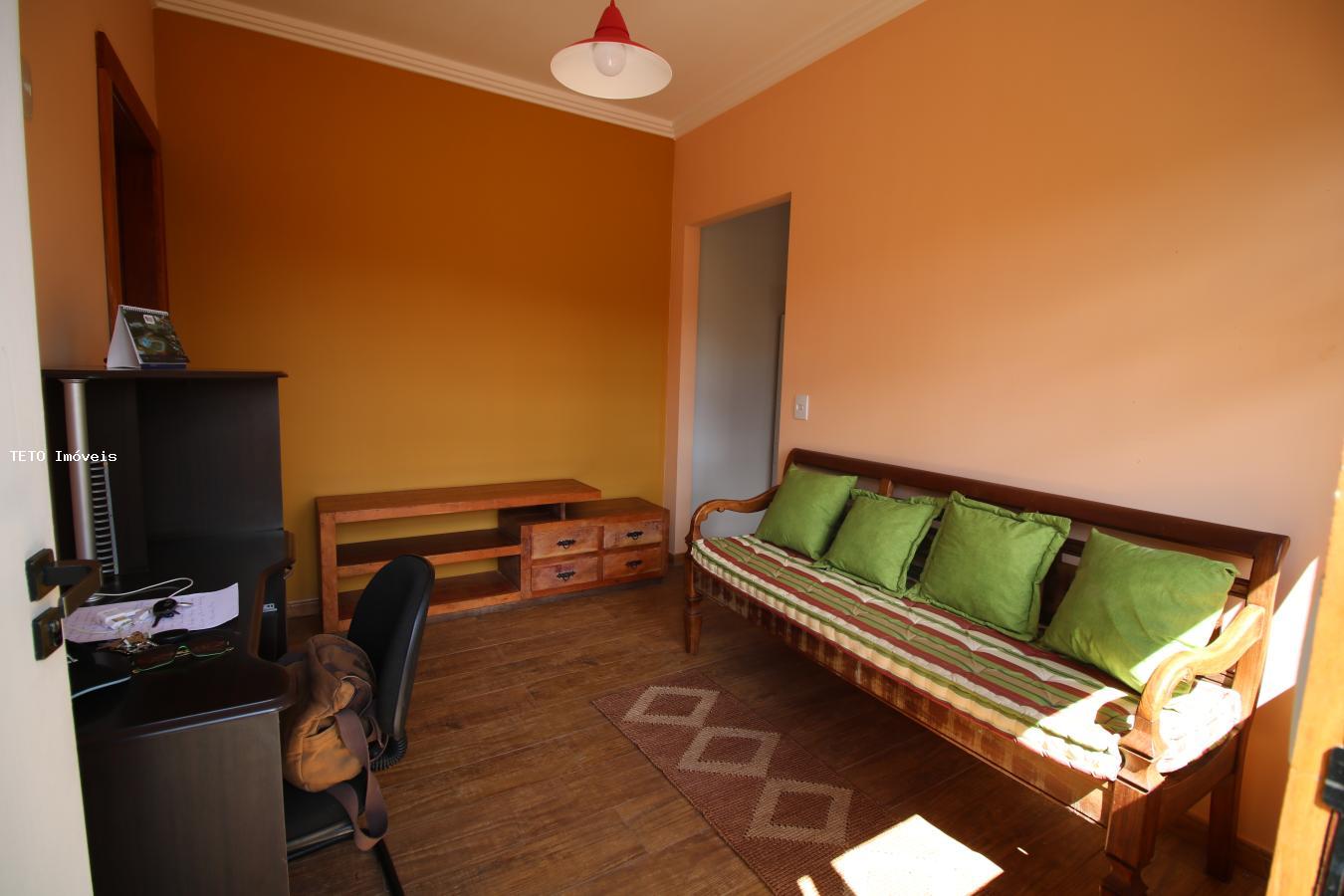 Casa, 1 quarto - Foto 37