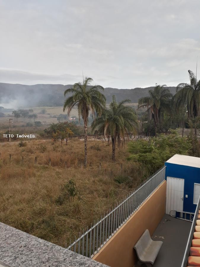 Casa, 1 quarto - Foto 38