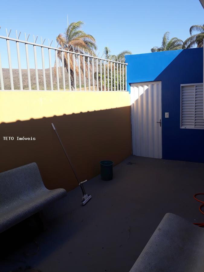 Casa, 1 quarto - Foto 49