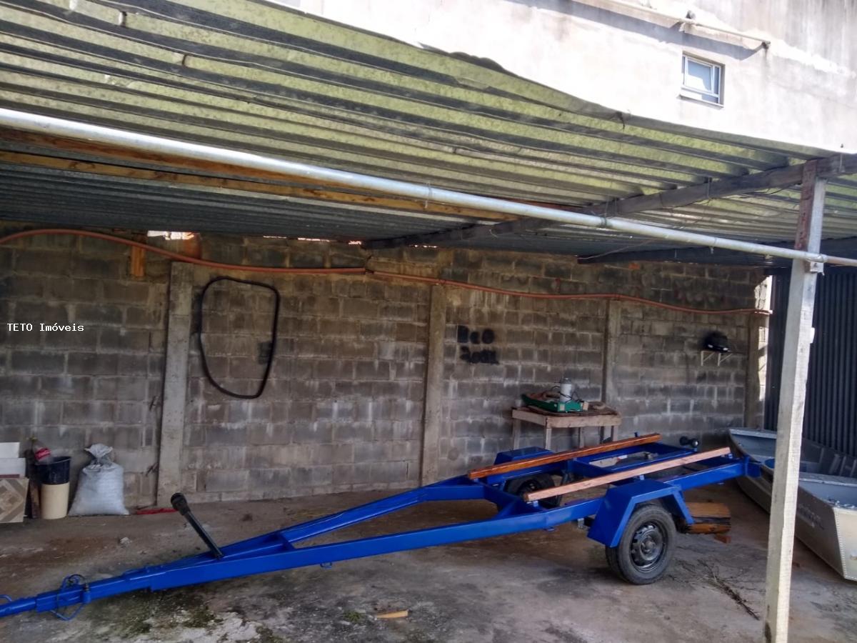 Casa, 2 quartos - Foto 4