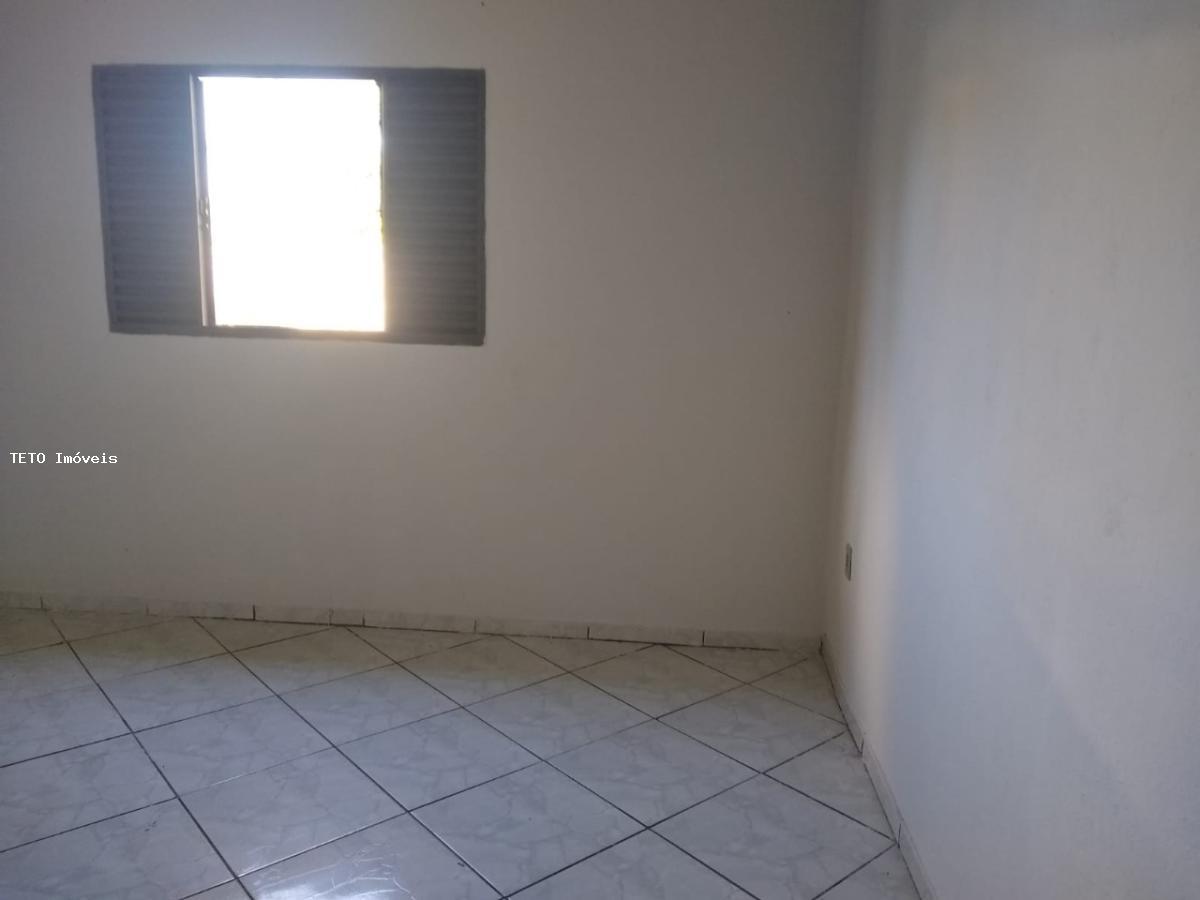 Casa, 2 quartos - Foto 7