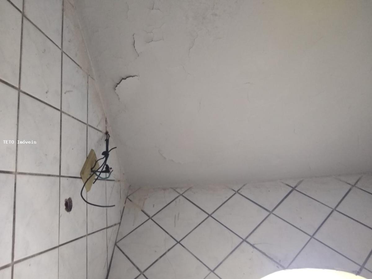 Casa, 2 quartos - Foto 12