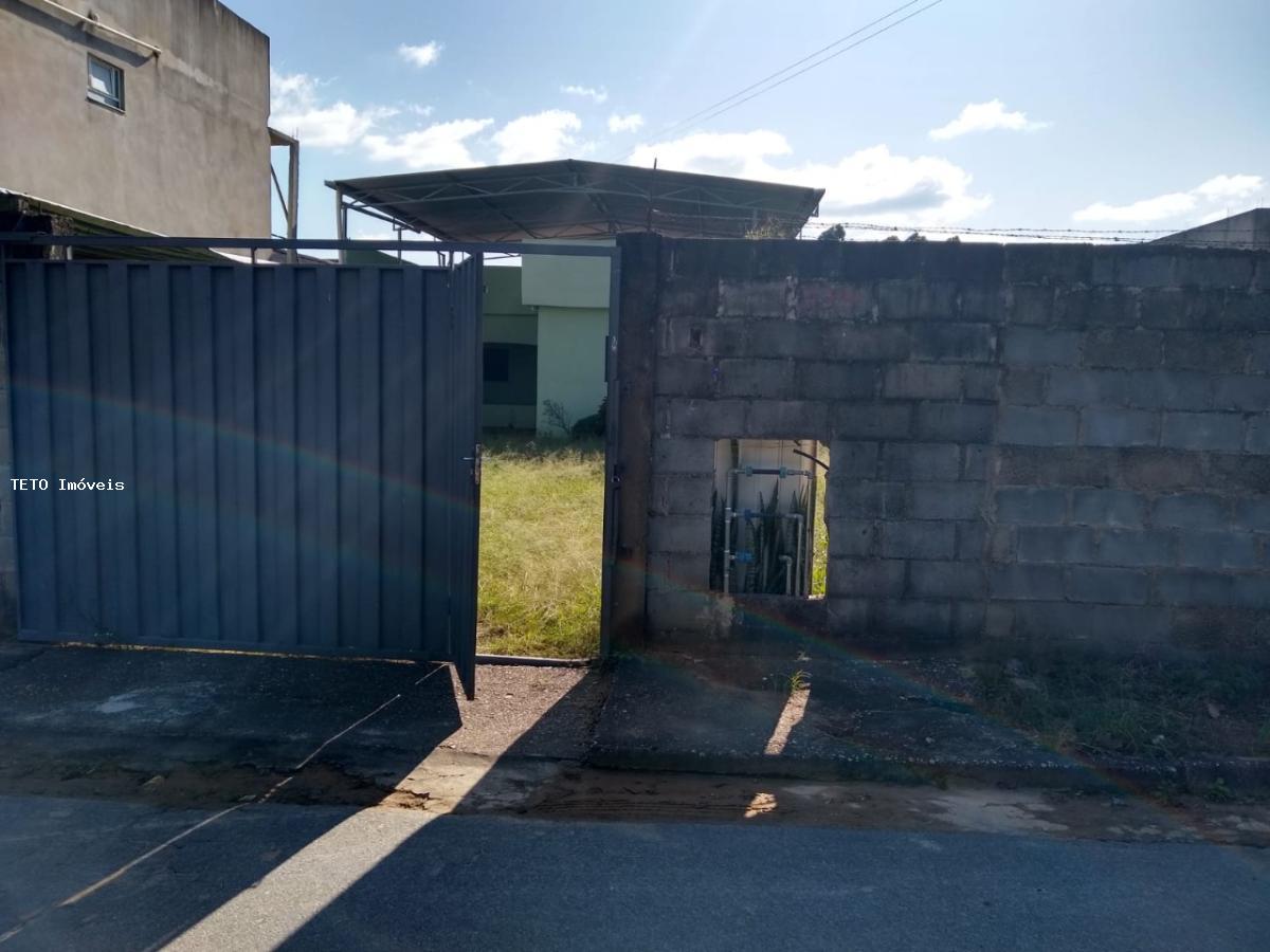 Casa, 2 quartos - Foto 3