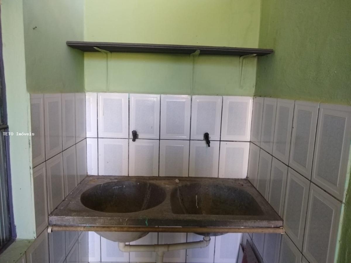 Casa, 2 quartos - Foto 13