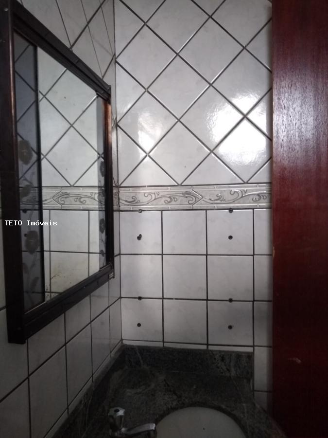 Casa, 2 quartos - Foto 9