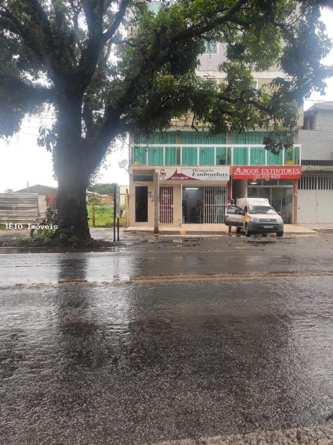 Apartamento, 2 quartos - Foto 1