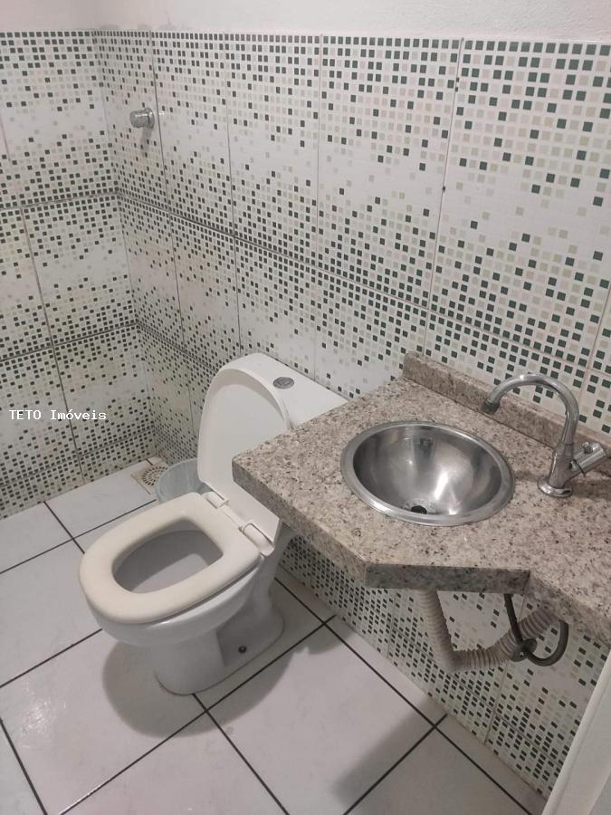 Apartamento, 2 quartos - Foto 8