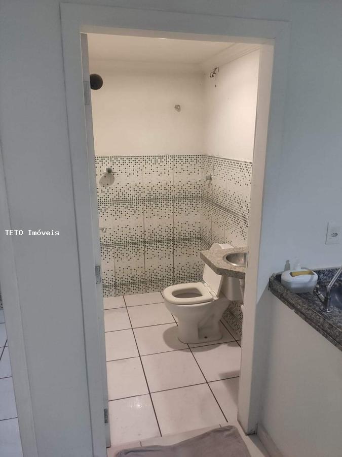 Apartamento, 2 quartos - Foto 10