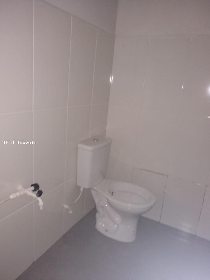 Depósito-Galpão - Foto 17