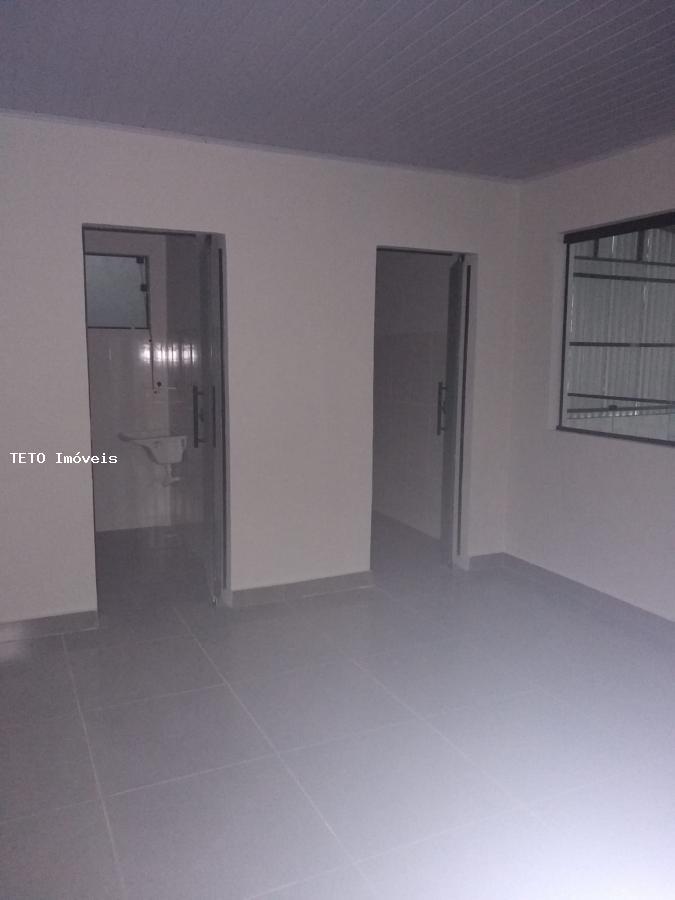 Depósito-Galpão - Foto 30