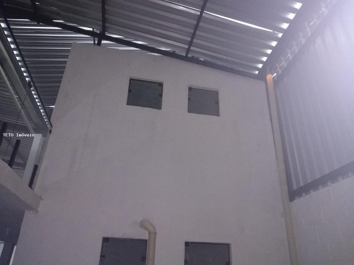 Depósito-Galpão - Foto 14