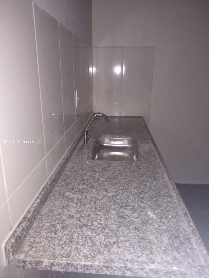 Depósito-Galpão - Foto 18