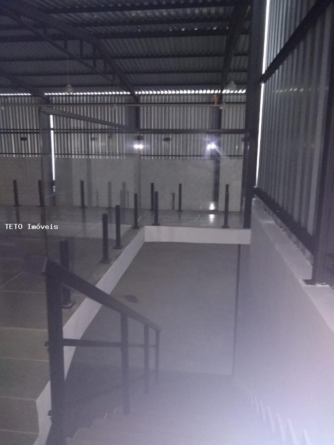 Depósito-Galpão - Foto 25