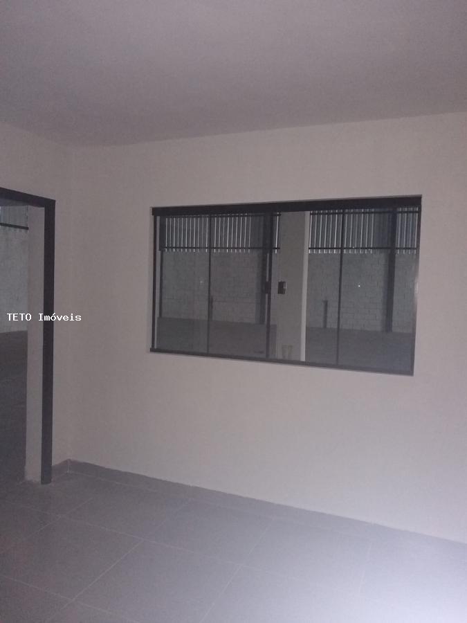 Depósito-Galpão - Foto 21