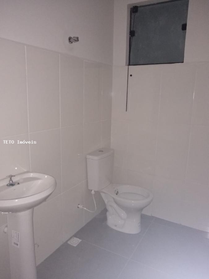 Depósito-Galpão - Foto 31