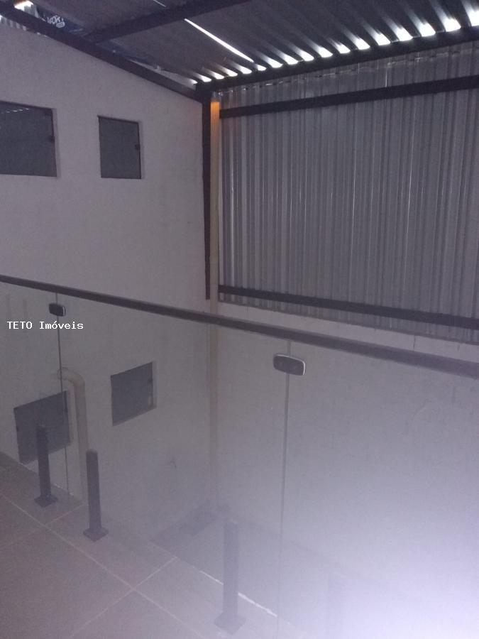 Depósito-Galpão - Foto 20