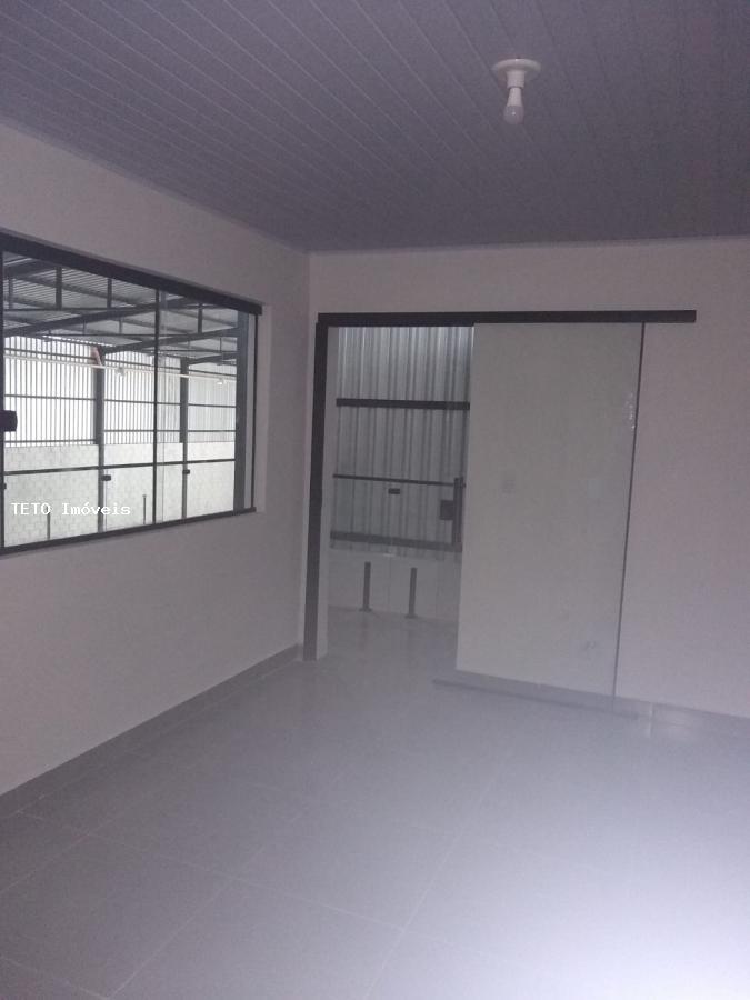 Depósito-Galpão - Foto 32