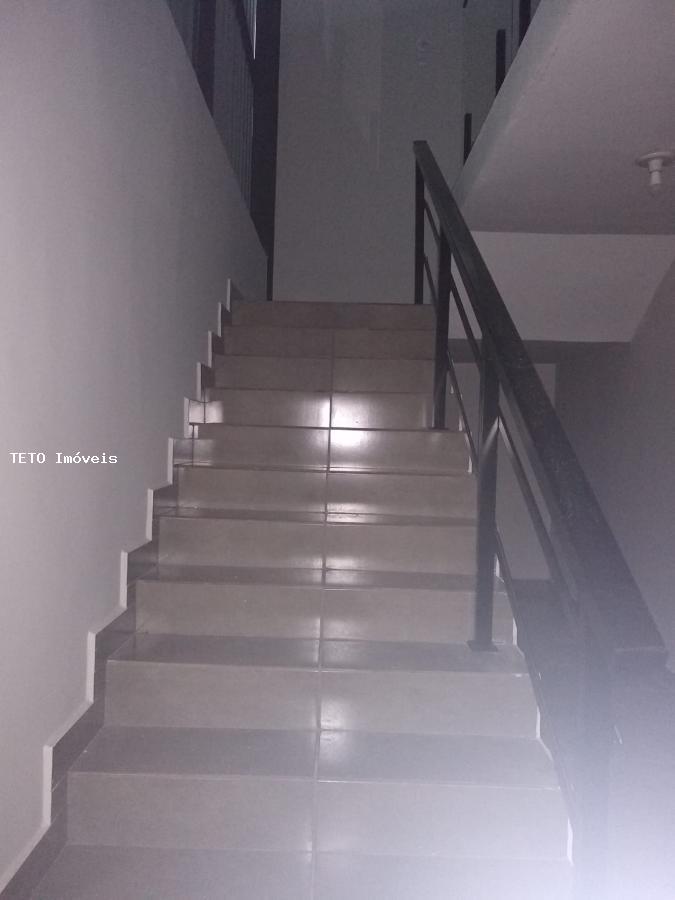 Depósito-Galpão - Foto 23