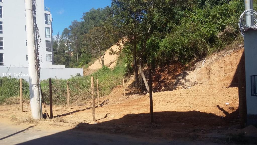 Terreno, 425 m² - Foto 1