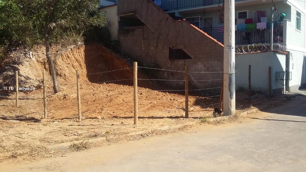 Terreno, 425 m² - Foto 4