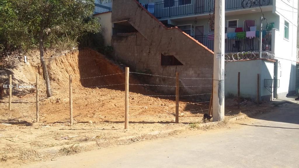 Terreno, 425 m² - Foto 3