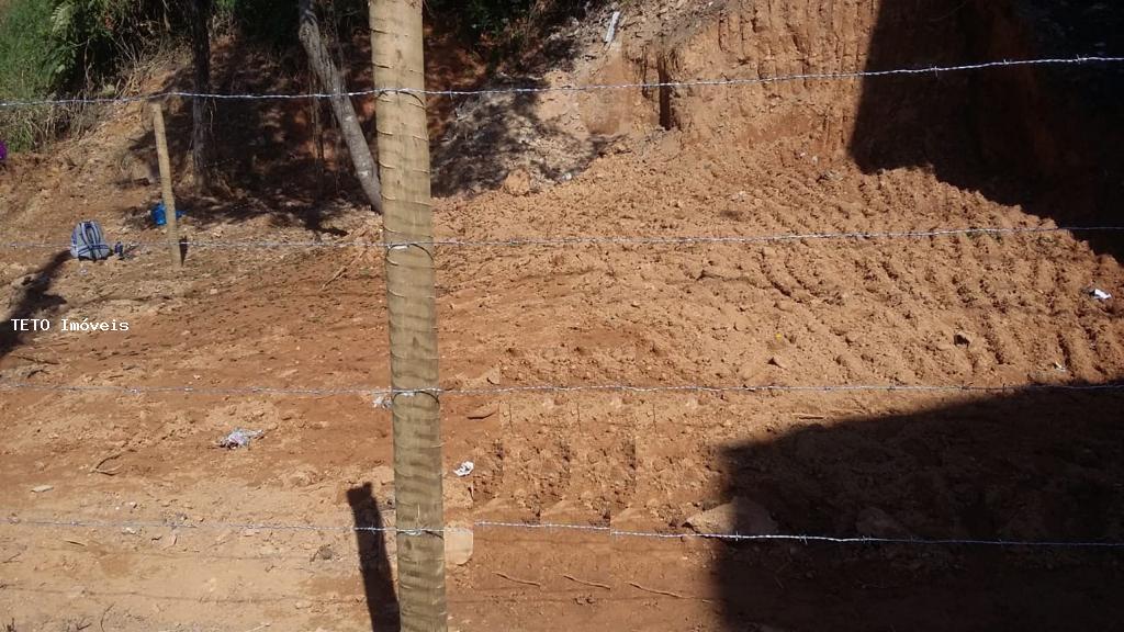 Terreno, 425 m² - Foto 5