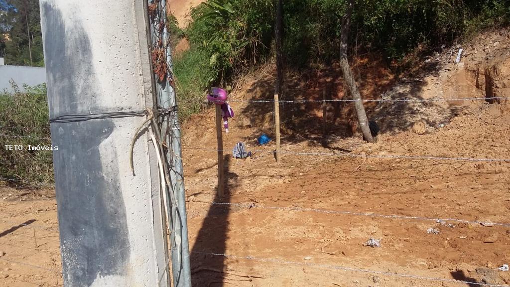 Terreno, 425 m² - Foto 6