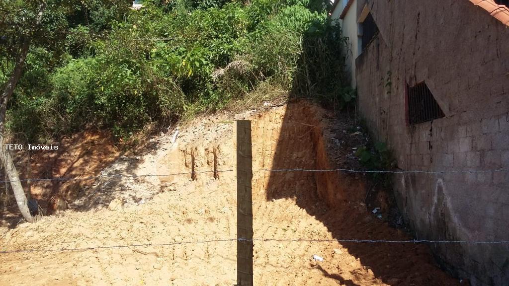 Terreno, 425 m² - Foto 8