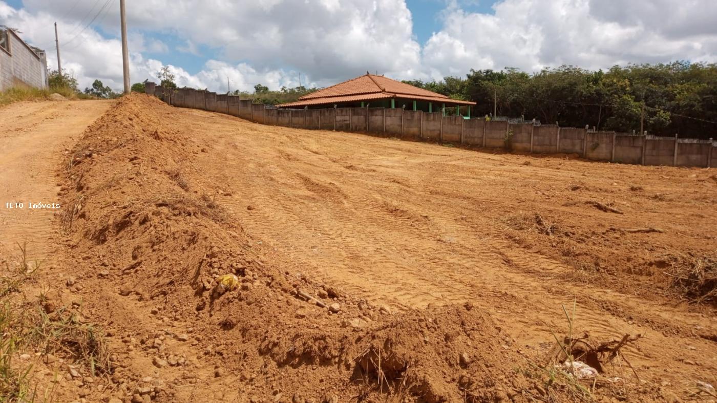 Terreno, 1012 m² - Foto 2