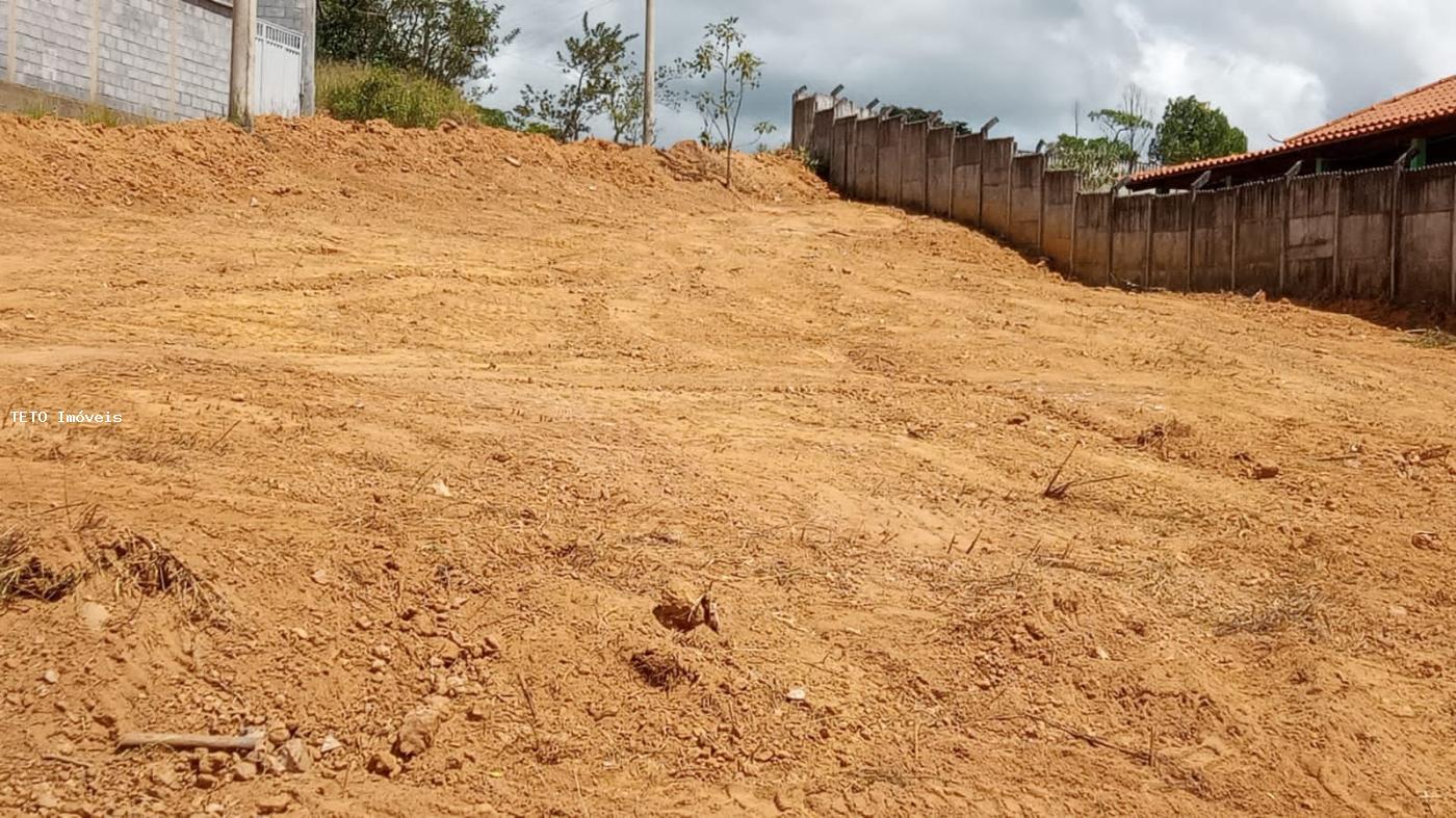 Terreno, 1012 m² - Foto 3