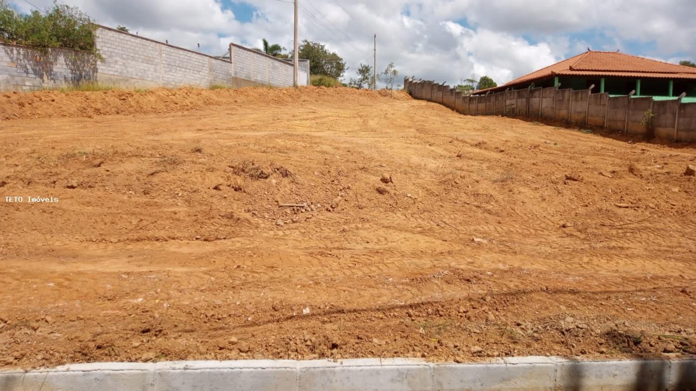 Terreno, 1012 m² - Foto 1