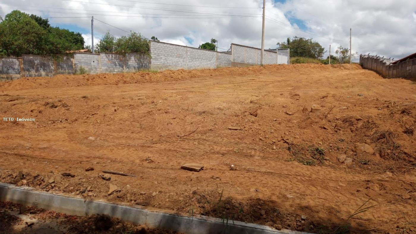 Terreno, 1012 m² - Foto 4