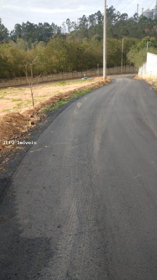 Terreno, 1012 m² - Foto 5